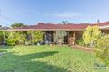 Property photo of 26 Kingsley Terrace Kelmscott WA 6111