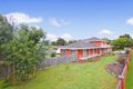 Property photo of 2 Ash Grove North Langwarrin VIC 3910