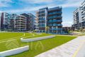 Property photo of G02/7 Garrigarrang Avenue Kogarah NSW 2217