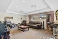 Property photo of 8 Observation Way Singleton WA 6175