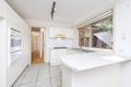 Property photo of 69 Armitage Drive Glendenning NSW 2761