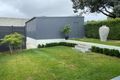 Property photo of 85 Cowper Street Goulburn NSW 2580