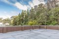 Property photo of 32/132 Mounts Bay Road Perth WA 6000