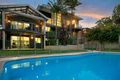 Property photo of 8 Bickton Close Dudley NSW 2290