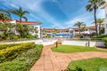Property photo of 7/136 The Esplanade Burleigh Heads QLD 4220