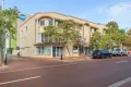 Property photo of 94 Reid Promenade Joondalup WA 6027