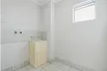 Property photo of 94 Reid Promenade Joondalup WA 6027