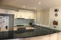 Property photo of 35 Aliberti Drive Blacktown NSW 2148