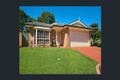 Property photo of 35 Aliberti Drive Blacktown NSW 2148