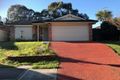 Property photo of 35 Aliberti Drive Blacktown NSW 2148