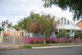 Property photo of 4 Hulbert Street South Fremantle WA 6162