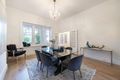 Property photo of 3/777 Malvern Road Toorak VIC 3142