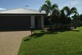 Property photo of 33 Medici Drive Kelso QLD 4815