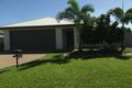 Property photo of 33 Medici Drive Kelso QLD 4815