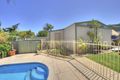 Property photo of 1 Kennett Place Dawesville WA 6211