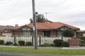Property photo of 1/161 Ogilvie Street Essendon VIC 3040