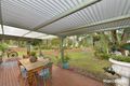 Property photo of 41 Furnissdale Road Furnissdale WA 6209