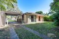Property photo of 16 Allinga Street Coombabah QLD 4216