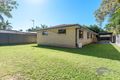 Property photo of 16 Allinga Street Coombabah QLD 4216