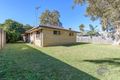 Property photo of 16 Allinga Street Coombabah QLD 4216