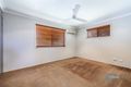Property photo of 16 Allinga Street Coombabah QLD 4216