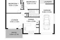 Property photo of 1/7 Marlyn Avenue East Lismore NSW 2480