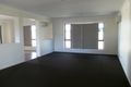 Property photo of 27 Thornton Street Emerald QLD 4720