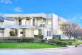Property photo of 67 Candella Square Stirling WA 6021