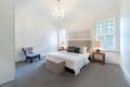 Property photo of 3/777 Malvern Road Toorak VIC 3142