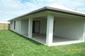 Property photo of 33 Medici Drive Kelso QLD 4815