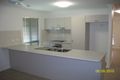 Property photo of 33 Medici Drive Kelso QLD 4815