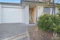 Property photo of 11 Benwerrin Street Pimpama QLD 4209