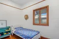 Property photo of 7 Martin Street Freshwater QLD 4870