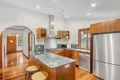 Property photo of 7 Martin Street Freshwater QLD 4870