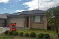 Property photo of 5 Domus Street Glenmore Park NSW 2745