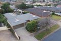 Property photo of 12 Orchard Circuit Shepparton VIC 3630