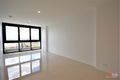 Property photo of 1002/38 High Street Toowong QLD 4066