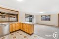 Property photo of 78 Roland Street Bossley Park NSW 2176