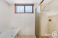 Property photo of 78 Roland Street Bossley Park NSW 2176