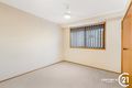 Property photo of 78 Roland Street Bossley Park NSW 2176