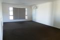 Property photo of 27 Thornton Street Emerald QLD 4720