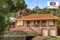 Property photo of 33 Ashford Place South Bunbury WA 6230