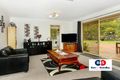 Property photo of 33 Ashford Place South Bunbury WA 6230