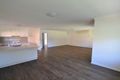 Property photo of 1A Thorby Avenue Dubbo NSW 2830