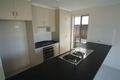 Property photo of 12 Churchill Drive Modbury North SA 5092