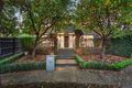 Property photo of 3 Deanlea Court Hawthorn East VIC 3123