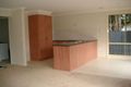 Property photo of 15A Henderson Road Tullamarine VIC 3043