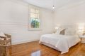 Property photo of 83 Twynam Street Katoomba NSW 2780