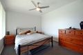 Property photo of 21 Bateson Heights Clarkson WA 6030
