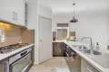 Property photo of 26 Brittlewood Drive Eyre SA 5121